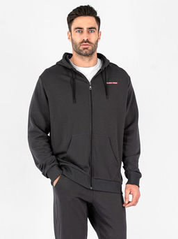 Куртка J.463M черный - Argo classic фото 10