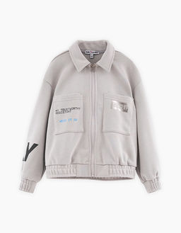 Жакет для мальчика - Bell bimbo фото 2