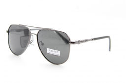 Солнцезащитные очки WILIBOLO (Polarized) 8013 58-14-142 С4 серые