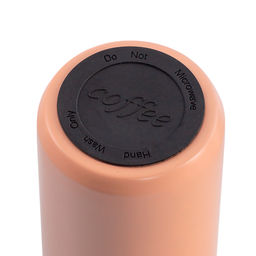 Термокружка 350 мл SCANDINAVIA арт. ASK054