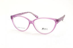 NIKITANA 3690 C4 51-14-140