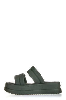 Сабо женские PATROL