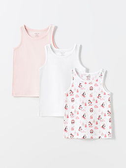 Bisiklet Yaka K?z Bebek Atlet 3l?