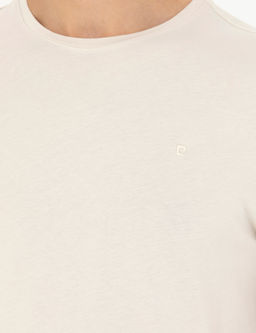 Ta_ Slim Fit Basic Ti__rt