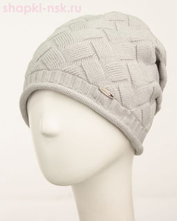 Рамио Шапка (56-58)