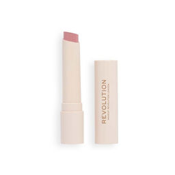 Бальзам для губ Pout Balm Bare shine 6674782
