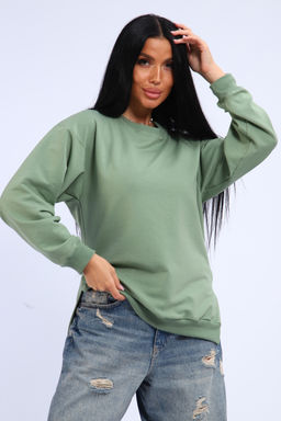 Свитшот женский 303