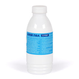 Expert Complete Клей ПВА EXPG-500S 500 г