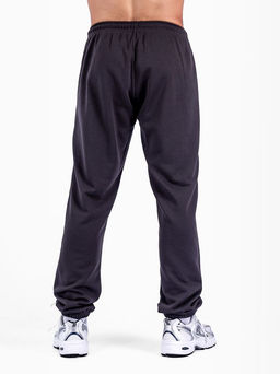 Брюки B.430M - Argo classic фото 19