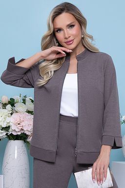 Комплект 6434 - Avili фото 5