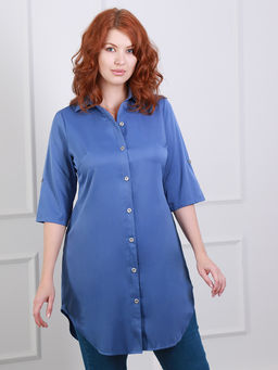 2В 3524.С1 Рубашка