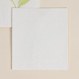 Салфетки для уборки универсальные SL Home, из целлюлозы и хлопка, 3 шт., 17×19 см, серые