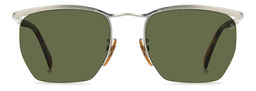 Солнцезащитные очки DAVID BECKHAM DB 1225/S