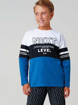 32511461 Фуфайка для мальчиков