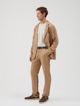 Мужские Брюки - Mossmore фото 13