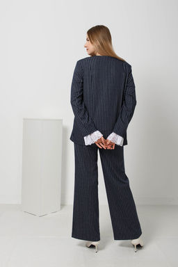 Жакет женский П4706 - Olsarri фото 2