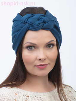 222.02/00-81 Повязка женская (54-57)