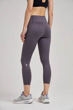 Легинсы Фиолетовый