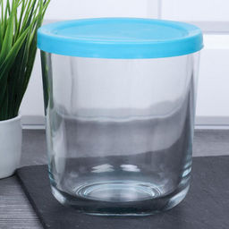 7369 Форма для хранения продуктов емк.630 мл (х18) - Mayer&boch фото 3