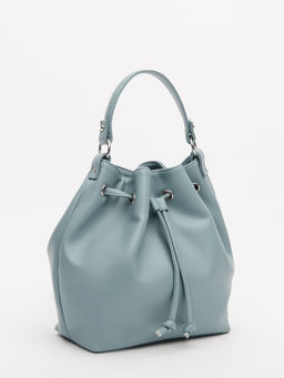 1539 103 72 Сумка женская