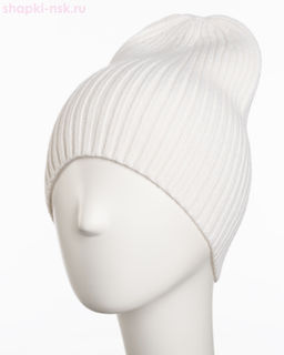 F100 П Бини женская (56-58)