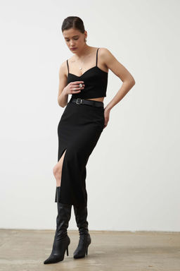 Юбка С4569 НСК - Cloxy фото 4