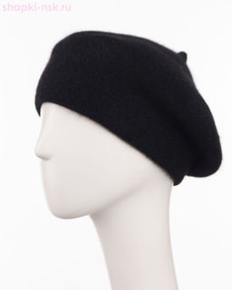 23025 1А KHW Вьяно Берет (56-58)