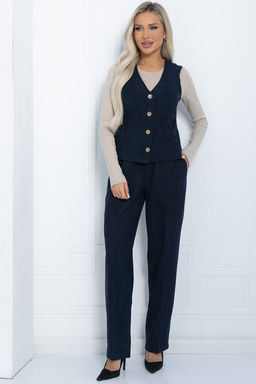 Костюм Леди - Lt collection фото 14