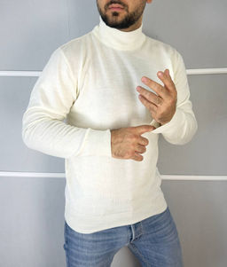 Свитер мужской