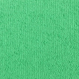 Набор махровых декоративных салфеток Этель Palm leaves 30х30см-5шт, 100% хлопок  фото 3