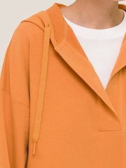 Pelican DFNK6922/1 толстовка женская  фото 3