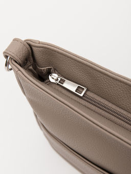 1530 902 52 Сумка женская