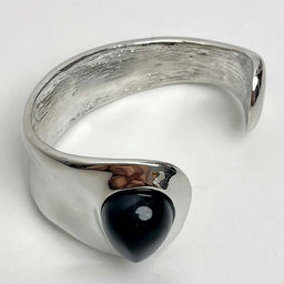 Браслет арт. 41 9012 (id 277321) - Rada фото 2