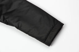 Пальто - Gipnoz фото 6