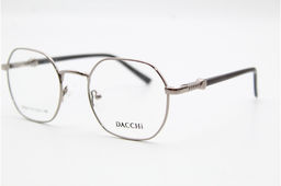 Оправа DACCHi 50063 51-20-140 С4