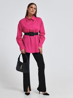 JETTY Рубашка  фото 36
