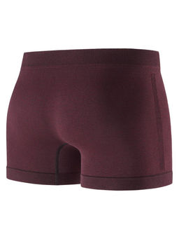 TEKSA Трусы мужские MBX 004 (в коробке) - Conte elegant фото 19