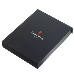 Записная книжка-органайзер в обложке PIERRE CARDIN PC190-F04-1 - Cross фото 6
