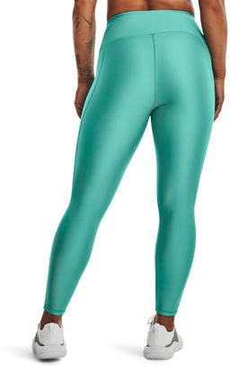 Леггинсы женские