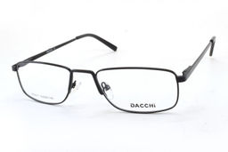 DACCHI 33617 C1 53-20-145
