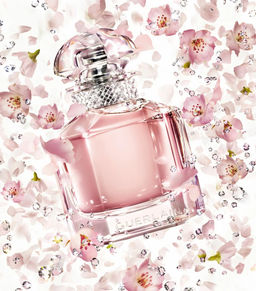 Guerlain Mon Guerlain Sparkling Bouquet 30ml edp