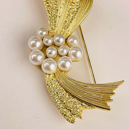 Брошь арт. 32 2507 (id 279869) - Rada фото 2