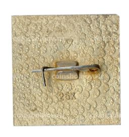 Значок Суздаль