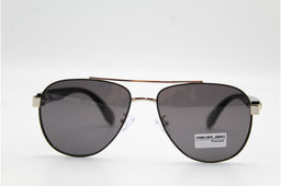 Солнцезащитные очки Makar Jaao (Polarized) 9015 60-18-142 С3-08