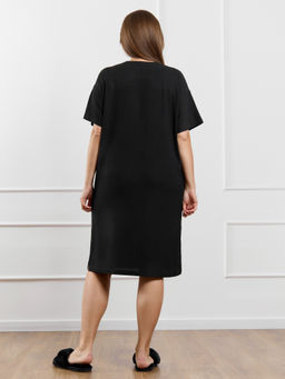 Туника Рената-1 из ткани бурумчук VIOTEX - Виотекс фото 34