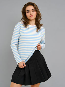 Лонгслив женский 24234-470 - Avese фото 53