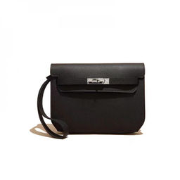 Женская сумка, кожа, MIRONPAN 520616 Черный