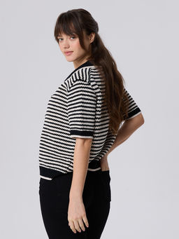 Женский кардиган / Lee Cooper  фото 3