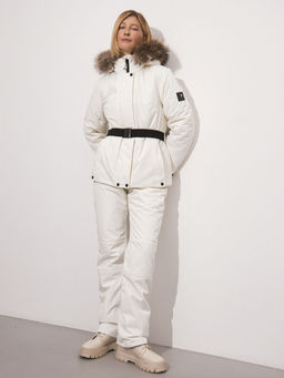 Костюм утеплённый мембрана - Avese фото 45