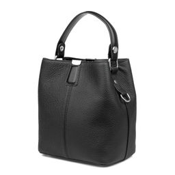 Сумка - Barcelo biagi фото 2